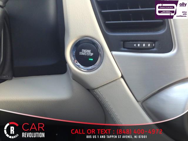 2018 GMC Yukon Xl Denali 4WD w/ Navi, RES & rearCam, available for sale in Avenel, New Jersey | Car Revolution. Avenel, New Jersey 2018 GMC Yukon Xl Denali 4WD w/ Navi, RES & rearCam, available for sale in Avenel, New Jersey | Car Revolution. Avenel, New Jersey