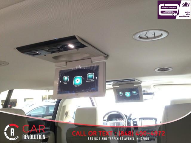 2018 GMC Yukon Xl Denali 4WD w/ Navi, RES & rearCam, available for sale in Avenel, New Jersey | Car Revolution. Avenel, New Jersey 2018 GMC Yukon Xl Denali 4WD w/ Navi, RES & rearCam, available for sale in Avenel, New Jersey | Car Revolution. Avenel, New Jersey