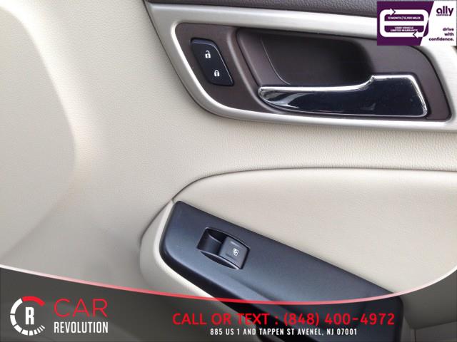2018 GMC Yukon Xl Denali 4WD w/ Navi, RES & rearCam, available for sale in Avenel, New Jersey | Car Revolution. Avenel, New Jersey 2018 GMC Yukon Xl Denali 4WD w/ Navi, RES & rearCam, available for sale in Avenel, New Jersey | Car Revolution. Avenel, New Jersey