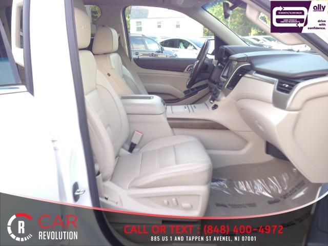 2018 GMC Yukon Xl Denali 4WD w/ Navi, RES & rearCam, available for sale in Avenel, New Jersey | Car Revolution. Avenel, New Jersey 2018 GMC Yukon Xl Denali 4WD w/ Navi, RES & rearCam, available for sale in Avenel, New Jersey | Car Revolution. Avenel, New Jersey