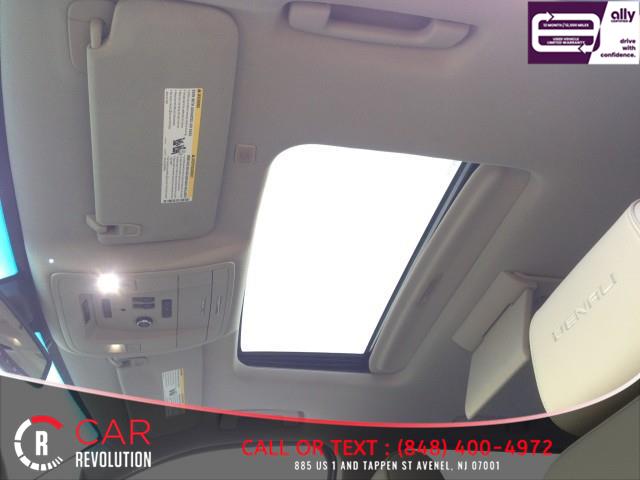 2018 GMC Yukon Xl Denali 4WD w/ Navi, RES & rearCam, available for sale in Avenel, New Jersey | Car Revolution. Avenel, New Jersey 2018 GMC Yukon Xl Denali 4WD w/ Navi, RES & rearCam, available for sale in Avenel, New Jersey | Car Revolution. Avenel, New Jersey