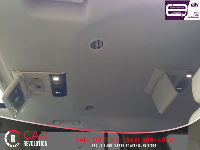 2018 GMC Yukon Xl Denali 4WD w/ Navi, RES & rearCam, available for sale in Avenel, New Jersey | Car Revolution. Avenel, New Jersey 2018 GMC Yukon Xl Denali 4WD w/ Navi, RES & rearCam, available for sale in Avenel, New Jersey | Car Revolution. Avenel, New Jersey