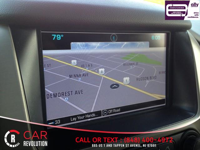 2018 GMC Yukon Xl Denali 4WD w/ Navi, RES & rearCam, available for sale in Avenel, New Jersey | Car Revolution. Avenel, New Jersey 2018 GMC Yukon Xl Denali 4WD w/ Navi, RES & rearCam, available for sale in Avenel, New Jersey | Car Revolution. Avenel, New Jersey