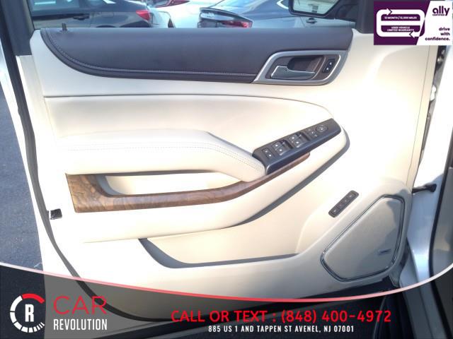 2018 GMC Yukon Xl Denali 4WD w/ Navi, RES & rearCam, available for sale in Avenel, New Jersey | Car Revolution. Avenel, New Jersey 2018 GMC Yukon Xl Denali 4WD w/ Navi, RES & rearCam, available for sale in Avenel, New Jersey | Car Revolution. Avenel, New Jersey