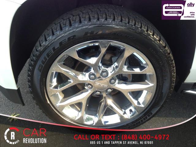 2018 GMC Yukon Xl Denali 4WD w/ Navi, RES & rearCam, available for sale in Avenel, New Jersey | Car Revolution. Avenel, New Jersey 2018 GMC Yukon Xl Denali 4WD w/ Navi, RES & rearCam, available for sale in Avenel, New Jersey | Car Revolution. Avenel, New Jersey