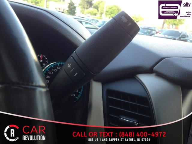 2018 GMC Yukon Xl Denali 4WD w/ Navi, RES & rearCam, available for sale in Avenel, New Jersey | Car Revolution. Avenel, New Jersey 2018 GMC Yukon Xl Denali 4WD w/ Navi, RES & rearCam, available for sale in Avenel, New Jersey | Car Revolution. Avenel, New Jersey