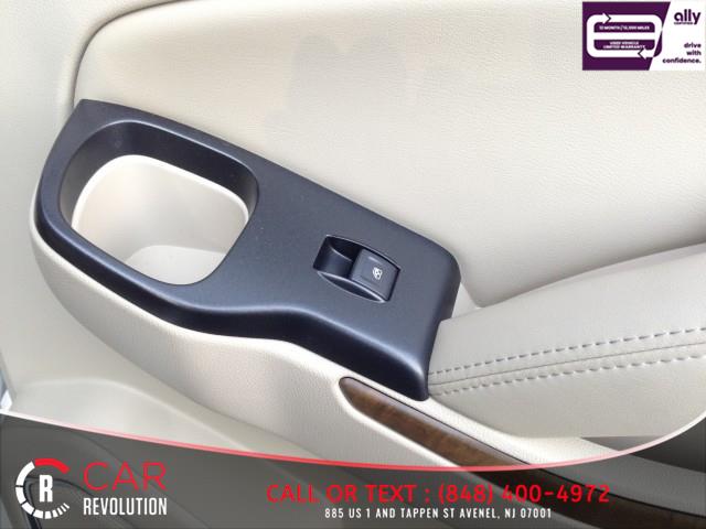 2018 GMC Yukon Xl Denali 4WD w/ Navi, RES & rearCam, available for sale in Avenel, New Jersey | Car Revolution. Avenel, New Jersey 2018 GMC Yukon Xl Denali 4WD w/ Navi, RES & rearCam, available for sale in Avenel, New Jersey | Car Revolution. Avenel, New Jersey
