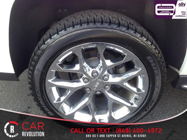 2018 GMC Yukon Xl Denali 4WD w/ Navi, RES & rearCam, available for sale in Avenel, New Jersey | Car Revolution. Avenel, New Jersey 2018 GMC Yukon Xl Denali 4WD w/ Navi, RES & rearCam, available for sale in Avenel, New Jersey | Car Revolution. Avenel, New Jersey