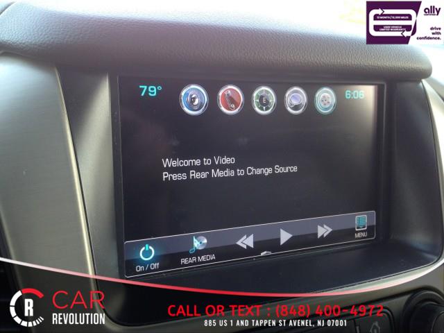 2018 GMC Yukon Xl Denali 4WD w/ Navi, RES & rearCam, available for sale in Avenel, New Jersey | Car Revolution. Avenel, New Jersey 2018 GMC Yukon Xl Denali 4WD w/ Navi, RES & rearCam, available for sale in Avenel, New Jersey | Car Revolution. Avenel, New Jersey