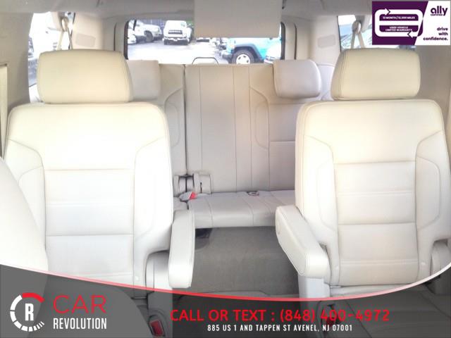 2018 GMC Yukon Xl Denali 4WD w/ Navi, RES & rearCam, available for sale in Avenel, New Jersey | Car Revolution. Avenel, New Jersey 2018 GMC Yukon Xl Denali 4WD w/ Navi, RES & rearCam, available for sale in Avenel, New Jersey | Car Revolution. Avenel, New Jersey