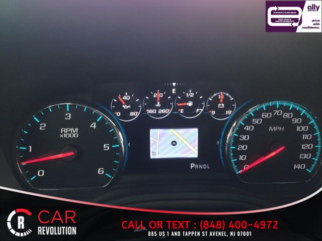 2018 GMC Yukon Xl Denali 4WD w/ Navi, RES & rearCam, available for sale in Avenel, New Jersey | Car Revolution. Avenel, New Jersey 2018 GMC Yukon Xl Denali 4WD w/ Navi, RES & rearCam, available for sale in Avenel, New Jersey | Car Revolution. Avenel, New Jersey