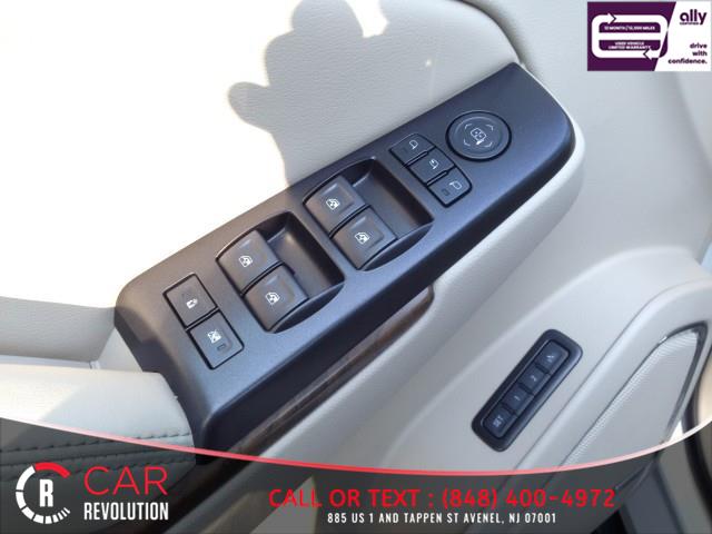 2018 GMC Yukon Xl Denali 4WD w/ Navi, RES & rearCam, available for sale in Avenel, New Jersey | Car Revolution. Avenel, New Jersey 2018 GMC Yukon Xl Denali 4WD w/ Navi, RES & rearCam, available for sale in Avenel, New Jersey | Car Revolution. Avenel, New Jersey