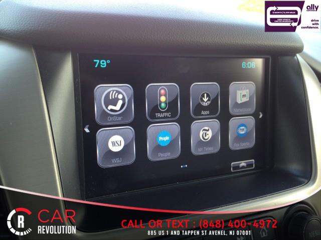 2018 GMC Yukon Xl Denali 4WD w/ Navi, RES & rearCam, available for sale in Avenel, New Jersey | Car Revolution. Avenel, New Jersey 2018 GMC Yukon Xl Denali 4WD w/ Navi, RES & rearCam, available for sale in Avenel, New Jersey | Car Revolution. Avenel, New Jersey