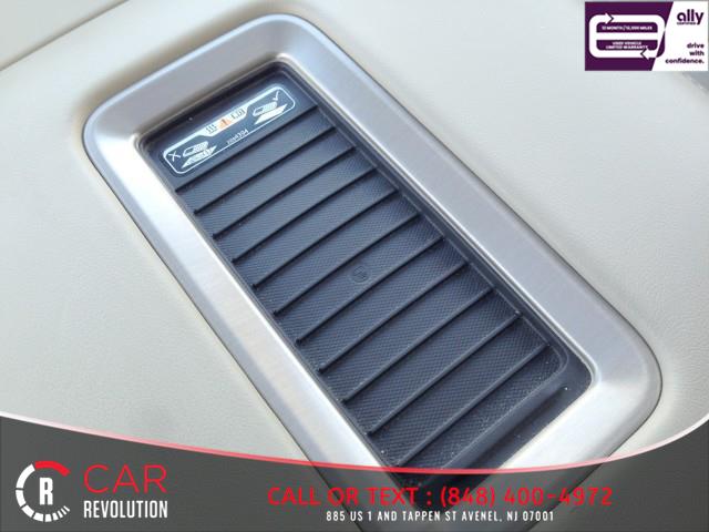 2018 GMC Yukon Xl Denali 4WD w/ Navi, RES & rearCam, available for sale in Avenel, New Jersey | Car Revolution. Avenel, New Jersey 2018 GMC Yukon Xl Denali 4WD w/ Navi, RES & rearCam, available for sale in Avenel, New Jersey | Car Revolution. Avenel, New Jersey