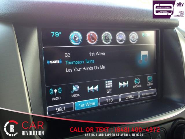 2018 GMC Yukon Xl Denali 4WD w/ Navi, RES & rearCam, available for sale in Avenel, New Jersey | Car Revolution. Avenel, New Jersey 2018 GMC Yukon Xl Denali 4WD w/ Navi, RES & rearCam, available for sale in Avenel, New Jersey | Car Revolution. Avenel, New Jersey