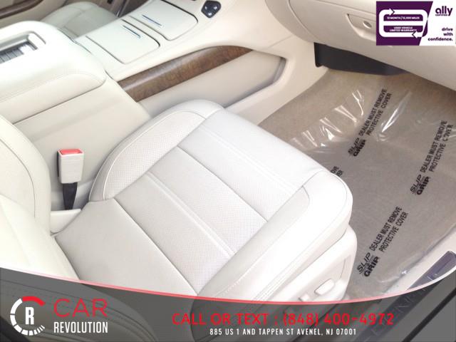 2018 GMC Yukon Xl Denali 4WD w/ Navi, RES & rearCam, available for sale in Avenel, New Jersey | Car Revolution. Avenel, New Jersey 2018 GMC Yukon Xl Denali 4WD w/ Navi, RES & rearCam, available for sale in Avenel, New Jersey | Car Revolution. Avenel, New Jersey