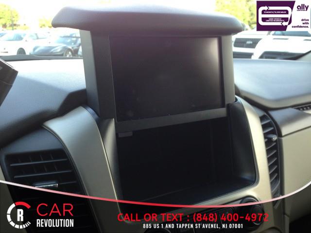 2018 GMC Yukon Xl Denali 4WD w/ Navi, RES & rearCam, available for sale in Avenel, New Jersey | Car Revolution. Avenel, New Jersey 2018 GMC Yukon Xl Denali 4WD w/ Navi, RES & rearCam, available for sale in Avenel, New Jersey | Car Revolution. Avenel, New Jersey