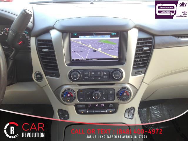 2018 GMC Yukon Xl Denali 4WD w/ Navi, RES & rearCam, available for sale in Avenel, New Jersey | Car Revolution. Avenel, New Jersey 2018 GMC Yukon Xl Denali 4WD w/ Navi, RES & rearCam, available for sale in Avenel, New Jersey | Car Revolution. Avenel, New Jersey