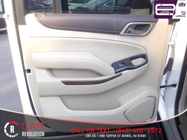 2018 GMC Yukon Xl Denali 4WD w/ Navi, RES & rearCam, available for sale in Avenel, New Jersey | Car Revolution. Avenel, New Jersey 2018 GMC Yukon Xl Denali 4WD w/ Navi, RES & rearCam, available for sale in Avenel, New Jersey | Car Revolution. Avenel, New Jersey