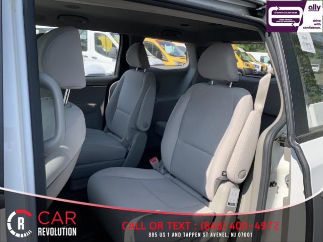 2017 Kia Sedona L, available for sale in Avenel, New Jersey | Car Revolution. Avenel, New Jersey 2017 Kia Sedona L, available for sale in Avenel, New Jersey | Car Revolution. Avenel, New Jersey