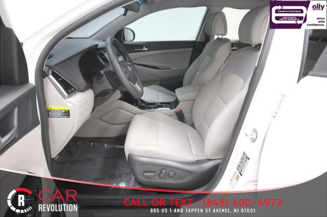 2017 Hyundai Tucson SE AWD w/ rearCam, available for sale in Avenel, New Jersey | Car Revolution. Avenel, New Jersey 2017 Hyundai Tucson SE AWD w/ rearCam, available for sale in Avenel, New Jersey | Car Revolution. Avenel, New Jersey