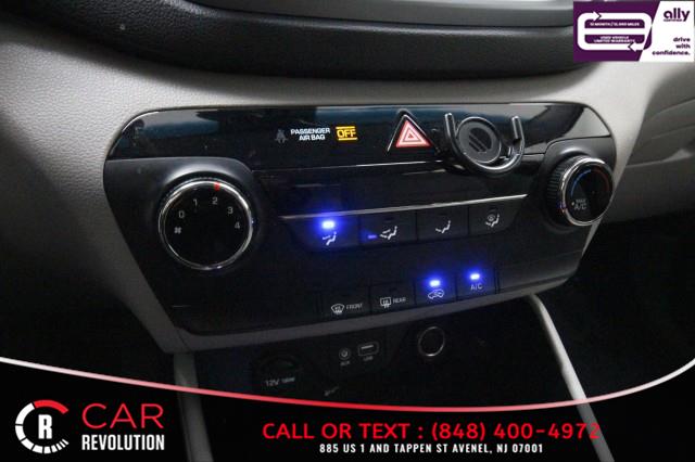 2017 Hyundai Tucson SE AWD w/ rearCam, available for sale in Avenel, New Jersey | Car Revolution. Avenel, New Jersey 2017 Hyundai Tucson SE AWD w/ rearCam, available for sale in Avenel, New Jersey | Car Revolution. Avenel, New Jersey