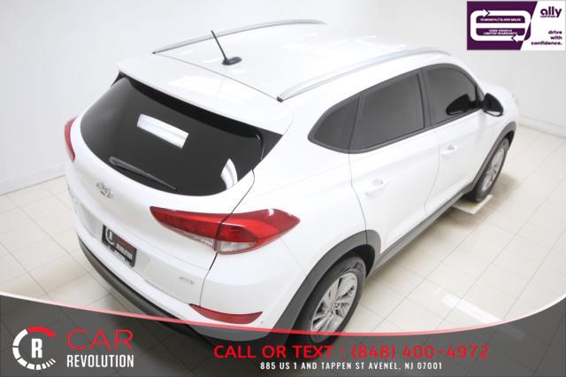 2017 Hyundai Tucson SE AWD w/ rearCam, available for sale in Avenel, New Jersey | Car Revolution. Avenel, New Jersey 2017 Hyundai Tucson SE AWD w/ rearCam, available for sale in Avenel, New Jersey | Car Revolution. Avenel, New Jersey