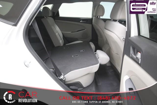 2017 Hyundai Tucson SE AWD w/ rearCam, available for sale in Avenel, New Jersey | Car Revolution. Avenel, New Jersey 2017 Hyundai Tucson SE AWD w/ rearCam, available for sale in Avenel, New Jersey | Car Revolution. Avenel, New Jersey
