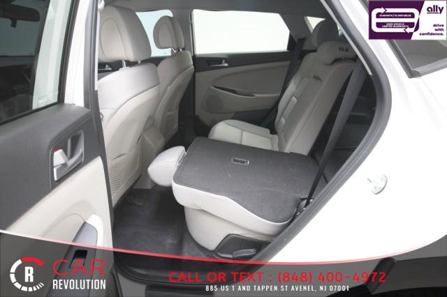 2017 Hyundai Tucson SE AWD w/ rearCam, available for sale in Avenel, New Jersey | Car Revolution. Avenel, New Jersey 2017 Hyundai Tucson SE AWD w/ rearCam, available for sale in Avenel, New Jersey | Car Revolution. Avenel, New Jersey
