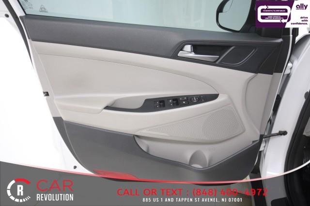 2017 Hyundai Tucson SE AWD w/ rearCam, available for sale in Avenel, New Jersey | Car Revolution. Avenel, New Jersey 2017 Hyundai Tucson SE AWD w/ rearCam, available for sale in Avenel, New Jersey | Car Revolution. Avenel, New Jersey