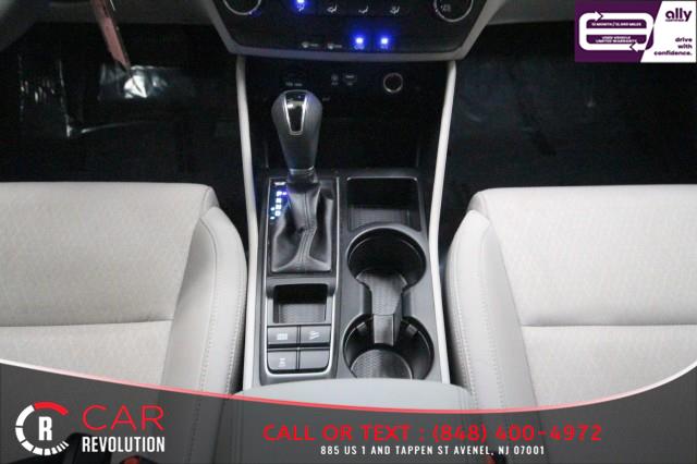 2017 Hyundai Tucson SE AWD w/ rearCam, available for sale in Avenel, New Jersey | Car Revolution. Avenel, New Jersey 2017 Hyundai Tucson SE AWD w/ rearCam, available for sale in Avenel, New Jersey | Car Revolution. Avenel, New Jersey