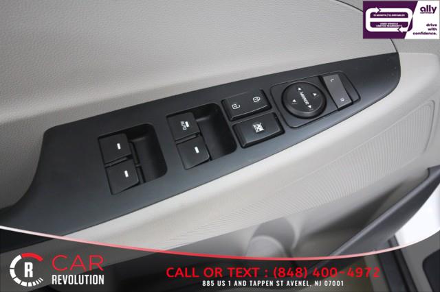2017 Hyundai Tucson SE AWD w/ rearCam, available for sale in Avenel, New Jersey | Car Revolution. Avenel, New Jersey 2017 Hyundai Tucson SE AWD w/ rearCam, available for sale in Avenel, New Jersey | Car Revolution. Avenel, New Jersey