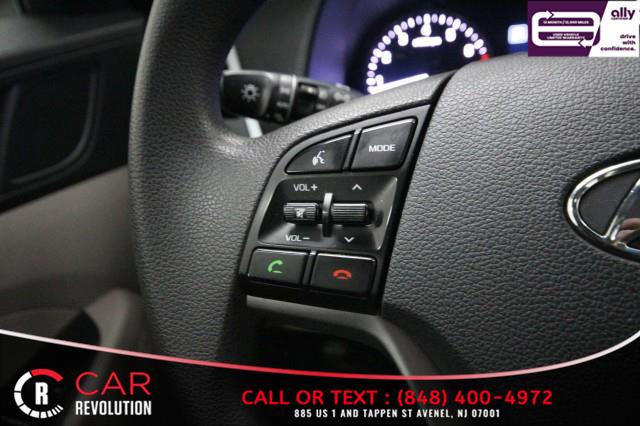 2017 Hyundai Tucson SE AWD w/ rearCam, available for sale in Avenel, New Jersey | Car Revolution. Avenel, New Jersey 2017 Hyundai Tucson SE AWD w/ rearCam, available for sale in Avenel, New Jersey | Car Revolution. Avenel, New Jersey