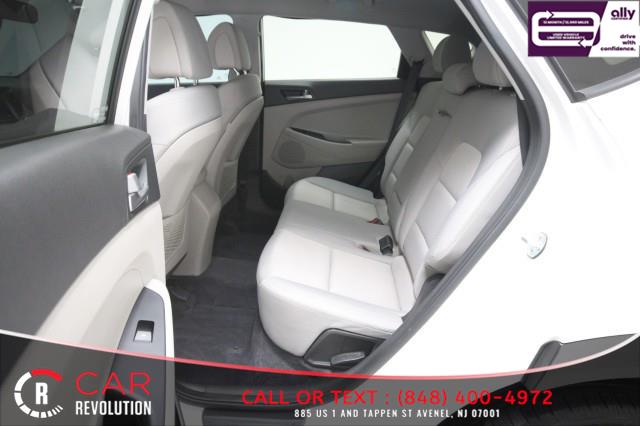 2017 Hyundai Tucson SE AWD w/ rearCam, available for sale in Avenel, New Jersey | Car Revolution. Avenel, New Jersey 2017 Hyundai Tucson SE AWD w/ rearCam, available for sale in Avenel, New Jersey | Car Revolution. Avenel, New Jersey
