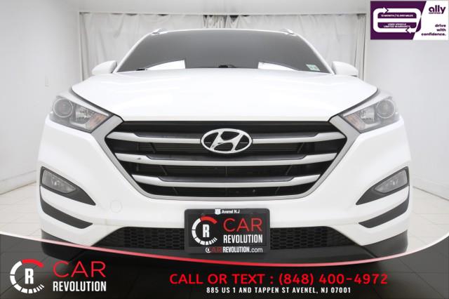 2017 Hyundai Tucson SE AWD w/ rearCam, available for sale in Avenel, New Jersey | Car Revolution. Avenel, New Jersey 2017 Hyundai Tucson SE AWD w/ rearCam, available for sale in Avenel, New Jersey | Car Revolution. Avenel, New Jersey