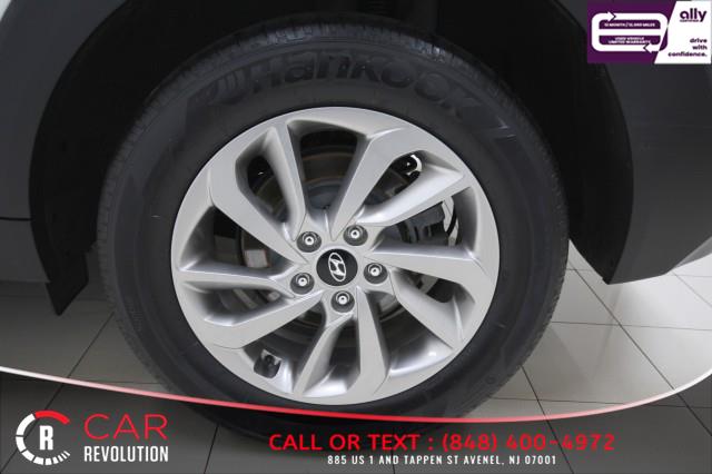 2017 Hyundai Tucson SE AWD w/ rearCam, available for sale in Avenel, New Jersey | Car Revolution. Avenel, New Jersey 2017 Hyundai Tucson SE AWD w/ rearCam, available for sale in Avenel, New Jersey | Car Revolution. Avenel, New Jersey