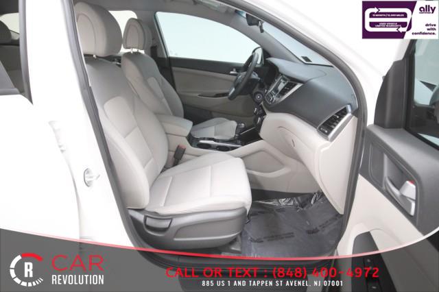 2017 Hyundai Tucson SE AWD w/ rearCam, available for sale in Avenel, New Jersey | Car Revolution. Avenel, New Jersey 2017 Hyundai Tucson SE AWD w/ rearCam, available for sale in Avenel, New Jersey | Car Revolution. Avenel, New Jersey