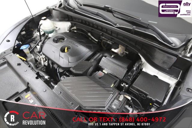 2017 Hyundai Tucson SE AWD w/ rearCam, available for sale in Avenel, New Jersey | Car Revolution. Avenel, New Jersey 2017 Hyundai Tucson SE AWD w/ rearCam, available for sale in Avenel, New Jersey | Car Revolution. Avenel, New Jersey