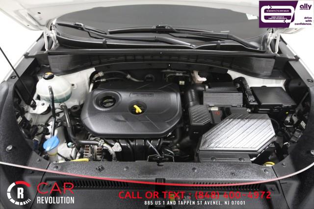 2017 Hyundai Tucson SE AWD w/ rearCam, available for sale in Avenel, New Jersey | Car Revolution. Avenel, New Jersey 2017 Hyundai Tucson SE AWD w/ rearCam, available for sale in Avenel, New Jersey | Car Revolution. Avenel, New Jersey