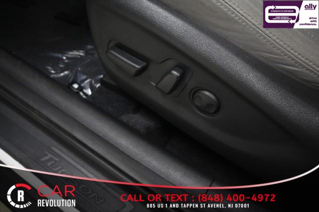 2017 Hyundai Tucson SE AWD w/ rearCam, available for sale in Avenel, New Jersey | Car Revolution. Avenel, New Jersey 2017 Hyundai Tucson SE AWD w/ rearCam, available for sale in Avenel, New Jersey | Car Revolution. Avenel, New Jersey