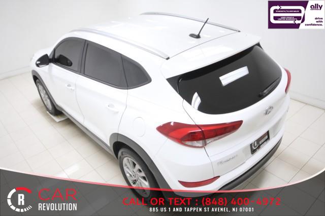 2017 Hyundai Tucson SE AWD w/ rearCam, available for sale in Avenel, New Jersey | Car Revolution. Avenel, New Jersey 2017 Hyundai Tucson SE AWD w/ rearCam, available for sale in Avenel, New Jersey | Car Revolution. Avenel, New Jersey
