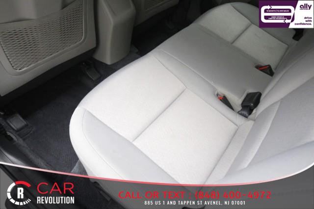 2017 Hyundai Tucson SE AWD w/ rearCam, available for sale in Avenel, New Jersey | Car Revolution. Avenel, New Jersey 2017 Hyundai Tucson SE AWD w/ rearCam, available for sale in Avenel, New Jersey | Car Revolution. Avenel, New Jersey