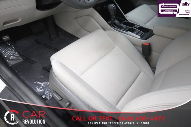 2017 Hyundai Tucson SE AWD w/ rearCam, available for sale in Avenel, New Jersey | Car Revolution. Avenel, New Jersey 2017 Hyundai Tucson SE AWD w/ rearCam, available for sale in Avenel, New Jersey | Car Revolution. Avenel, New Jersey