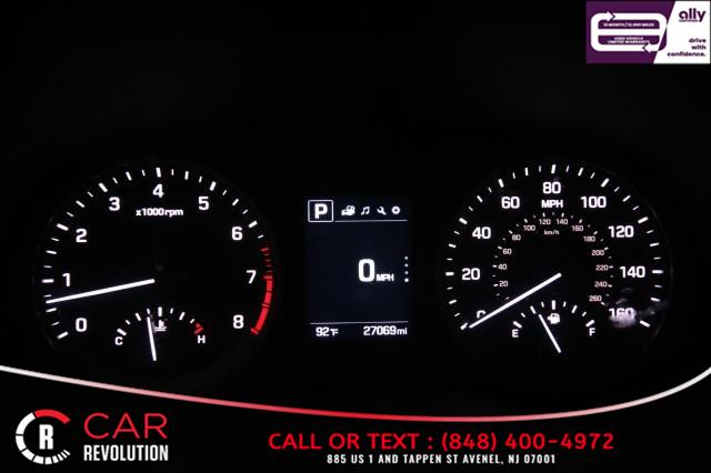 2017 Hyundai Tucson SE AWD w/ rearCam, available for sale in Avenel, New Jersey | Car Revolution. Avenel, New Jersey 2017 Hyundai Tucson SE AWD w/ rearCam, available for sale in Avenel, New Jersey | Car Revolution. Avenel, New Jersey