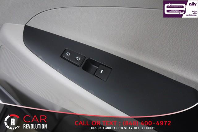 2017 Hyundai Tucson SE AWD w/ rearCam, available for sale in Avenel, New Jersey | Car Revolution. Avenel, New Jersey 2017 Hyundai Tucson SE AWD w/ rearCam, available for sale in Avenel, New Jersey | Car Revolution. Avenel, New Jersey