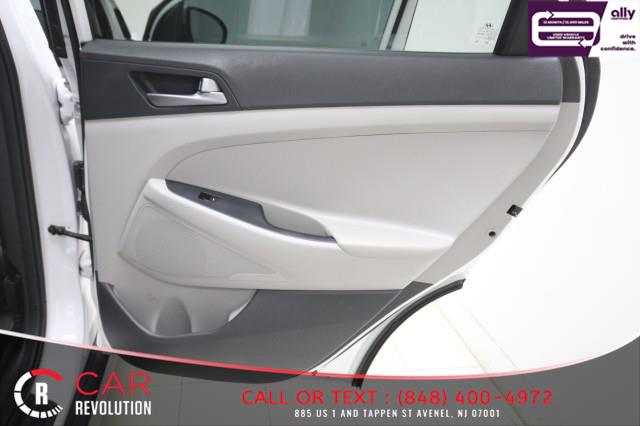 2017 Hyundai Tucson SE AWD w/ rearCam, available for sale in Avenel, New Jersey | Car Revolution. Avenel, New Jersey 2017 Hyundai Tucson SE AWD w/ rearCam, available for sale in Avenel, New Jersey | Car Revolution. Avenel, New Jersey
