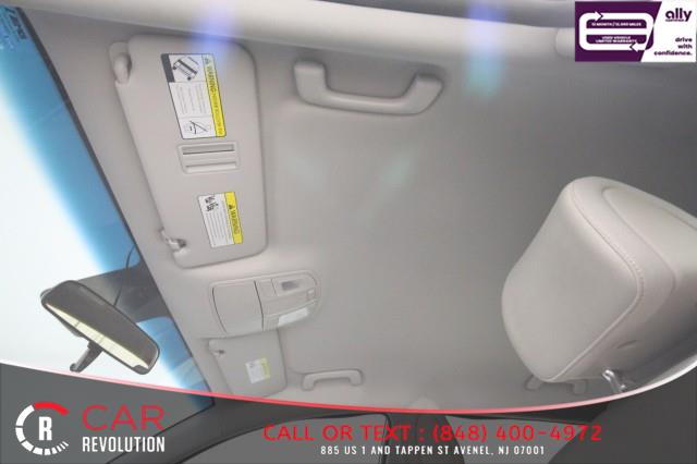 2017 Hyundai Tucson SE AWD w/ rearCam, available for sale in Avenel, New Jersey | Car Revolution. Avenel, New Jersey 2017 Hyundai Tucson SE AWD w/ rearCam, available for sale in Avenel, New Jersey | Car Revolution. Avenel, New Jersey
