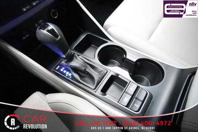 2017 Hyundai Tucson SE AWD w/ rearCam, available for sale in Avenel, New Jersey | Car Revolution. Avenel, New Jersey 2017 Hyundai Tucson SE AWD w/ rearCam, available for sale in Avenel, New Jersey | Car Revolution. Avenel, New Jersey