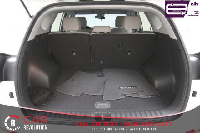 2017 Hyundai Tucson SE AWD w/ rearCam, available for sale in Avenel, New Jersey | Car Revolution. Avenel, New Jersey 2017 Hyundai Tucson SE AWD w/ rearCam, available for sale in Avenel, New Jersey | Car Revolution. Avenel, New Jersey