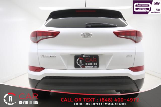 2017 Hyundai Tucson SE AWD w/ rearCam, available for sale in Avenel, New Jersey | Car Revolution. Avenel, New Jersey 2017 Hyundai Tucson SE AWD w/ rearCam, available for sale in Avenel, New Jersey | Car Revolution. Avenel, New Jersey